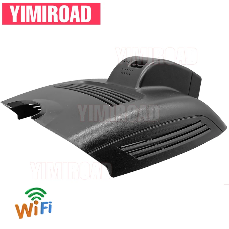 

YIMIROAD BZ03-C Wifi Car Dvr Video Recorder For Mercedes Benz CLS Class 550 200 260 320 350 400 c218 w218 w219 2K 1080P Dash Cam