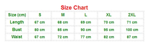 

Hot Selling Lace Hollow Out Babydoll G String Thong Women SissySexy Lingerie Bodysuits Nightwear Sleepwear Underwear S-XXL