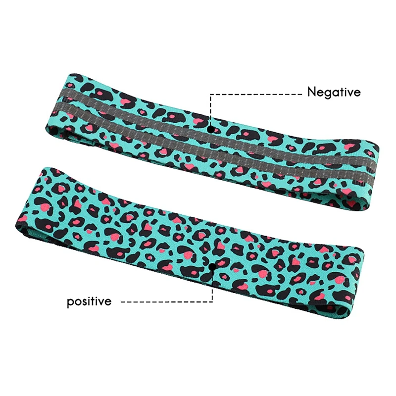 

Resistance Bands for Legs and Butt Resistance Bands Resistance Bands for Women Sports Fitness Bands Workout Bands