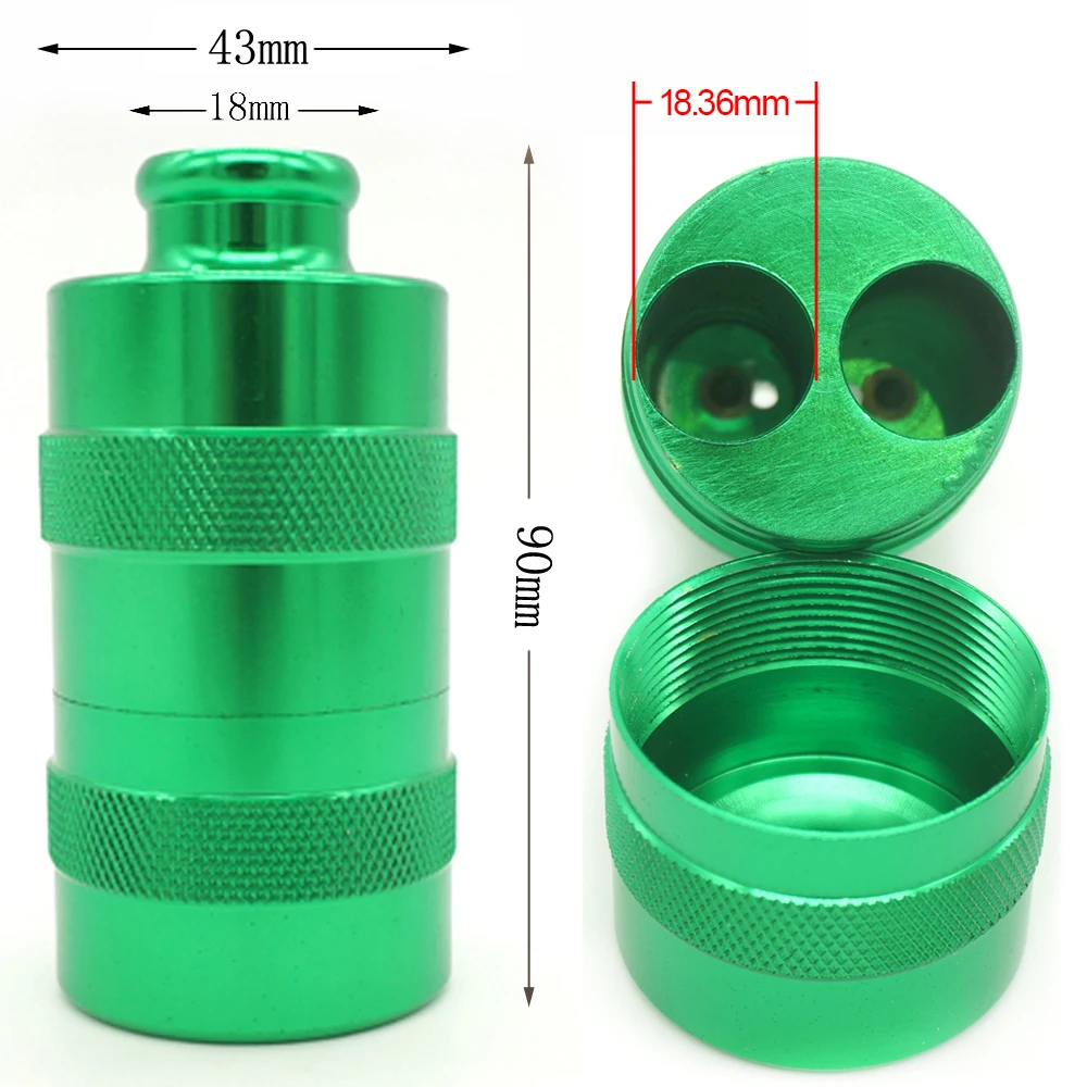 8 шт. дозатор для взбитого крема с 2 отверстиями|Взбиватель сливок| |