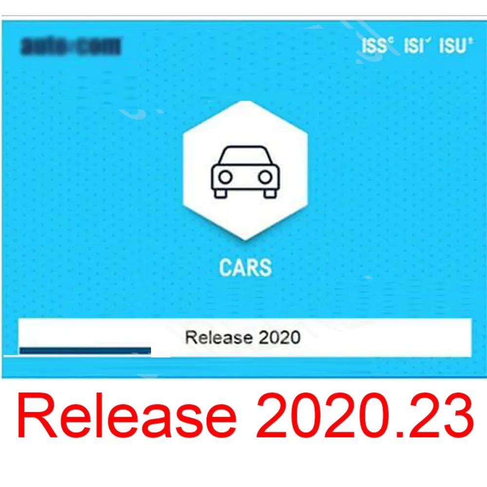 Новейшее выпуск 2020 23 программное обеспечение Delphi Бесплатная активация 2018.R0