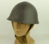 Изображение товара 1