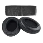 Сменные амбушюры для наушников Sennheiser HD280 HD 280 Pro