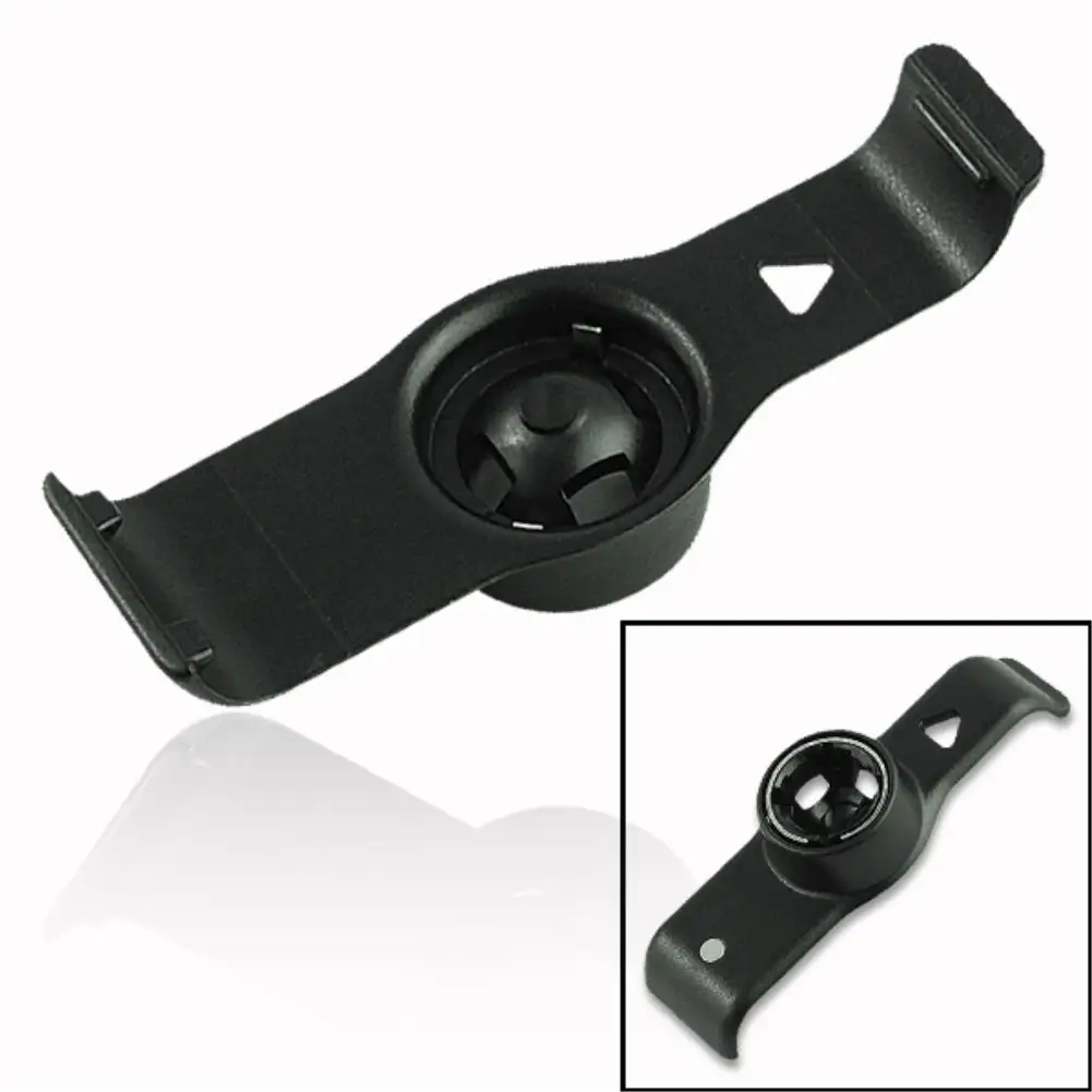 

Bracket Holder Cradle For Garmin Nuvi 2415 2445LMT 2455LMT 2455LT 2475LT 2495LMT GPS Holder Cradle For Garmin Nuvi 2455LMT