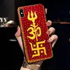 Изображение товара 5