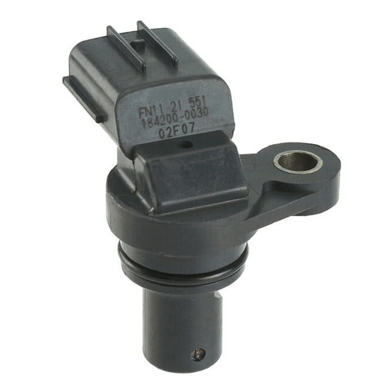 Автомобильный датчик скорости Auto Trans для Mazda 5 6 2006-2012 CX-7 Protege Protege5 2002-2003 номер