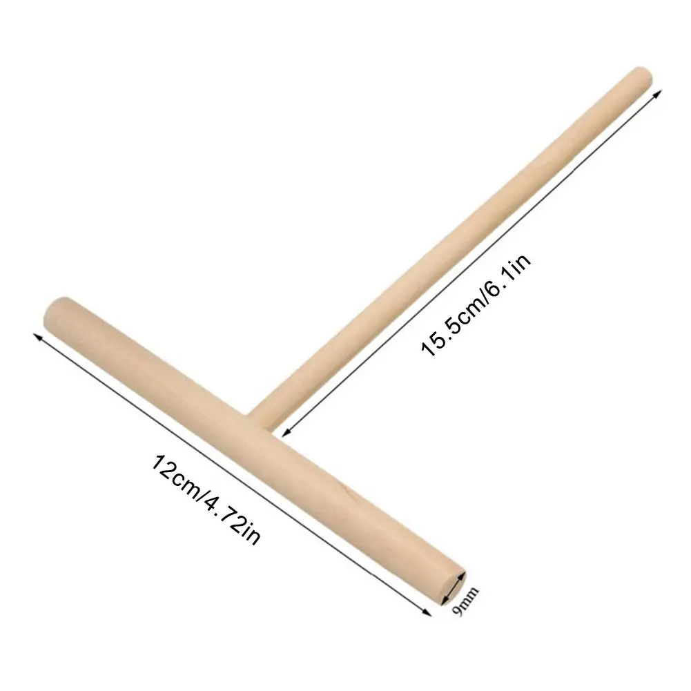 Китайский специализированный Блинный аппарат для изготовления блинов