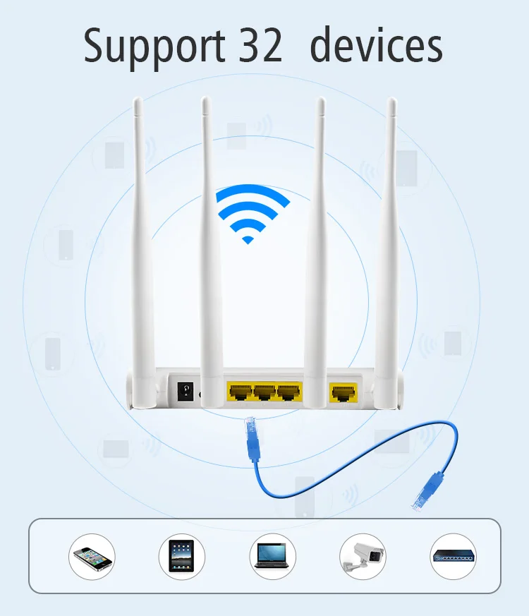Полный диапазон B2 B3 B4 B5 B7 B8 B12 B13 B17 B25 B26 B66 4G CPE как zte mf278 huawei b310s-518 | Компьютеры и офис