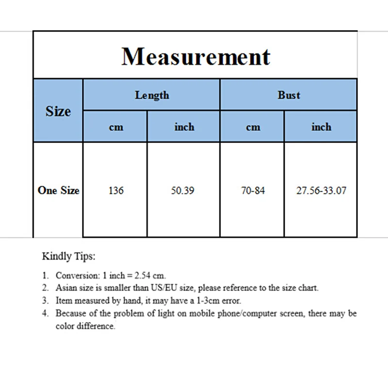 Летнее женское сексуальное нижнее белье прозрачная ночная рубашка богиня чистая
