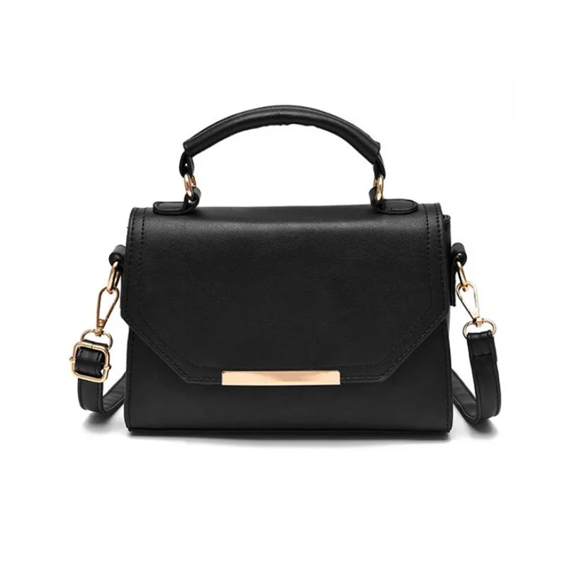 

Women Messenger Bags Casual Tote Femmel Luxury Handbags Women Bag Designer Cell Phone Pocket High quality Shoulder Bags