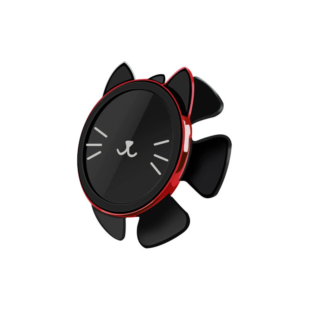 100*145 мм Автомобильная задняя зеркальная защитная пленка противотуманная на окно