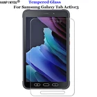 Для Samsung Galaxy Tab Active3 Active 3 8,0 