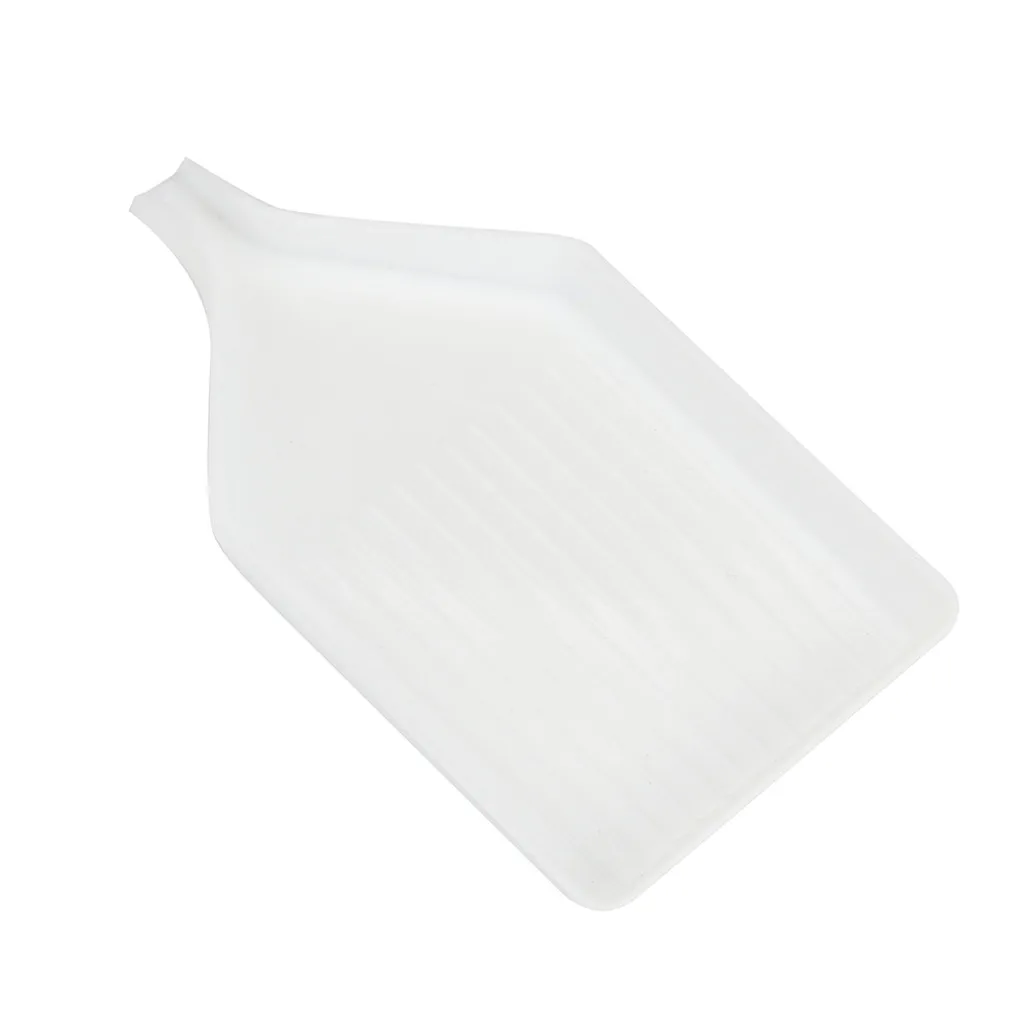 20PC Diamond Painting DIY Tool point tweezer diamonds sticky pen 28 slots storage box clay plastic plate transparent tool bag | Дом и сад