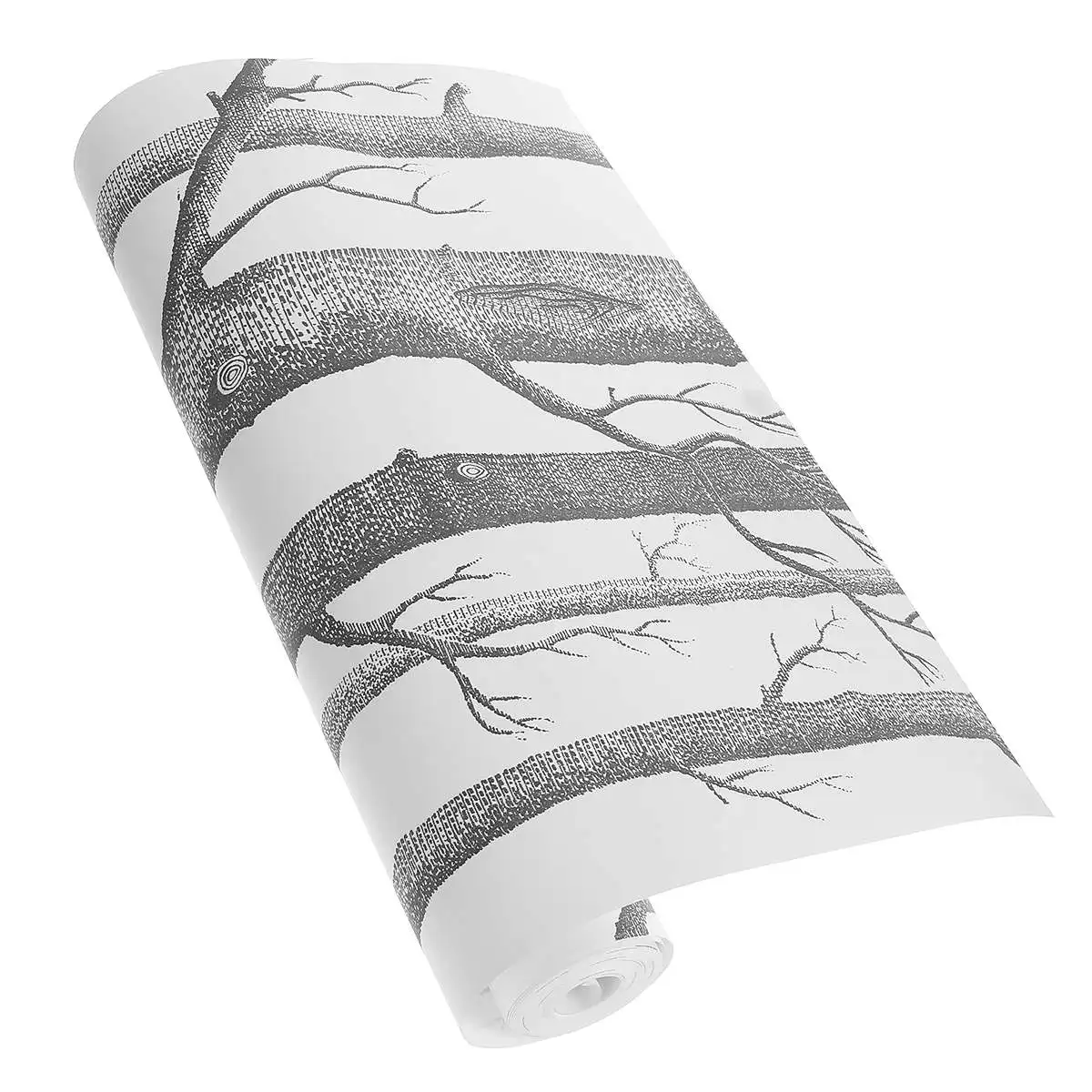 

3D Striped Wallpaper For Walls Roll Living Room TV Background Wall Decoration Paper Wall Papers Home Decor Modern Papier Peint