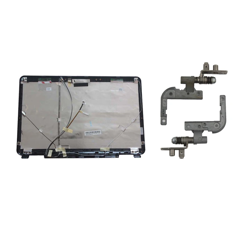 

Задняя крышка для ноутбука ASUS K50, K50AB, K50AD, K50AE, K50AF, K50C, K50I, K50ID, черный чехол