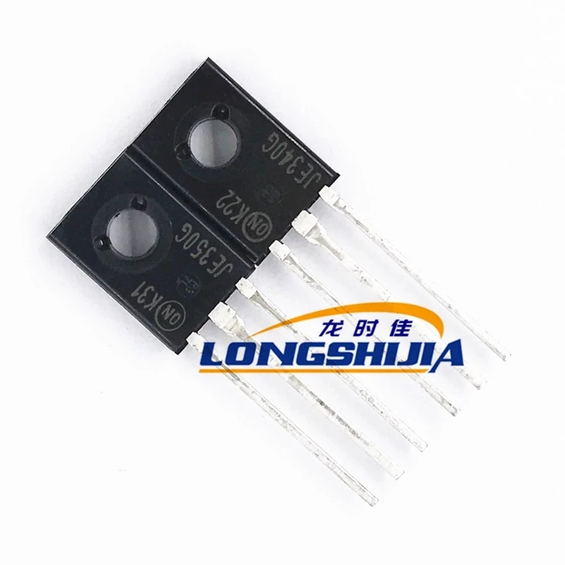 10 шт. SN75179BDR 75179B VF30100C MBRF30100CT MBR1060G MBR1045G MBRB1045G MBRD1045T4G MBRD1045G Оригинальный Новый 1 заказ |