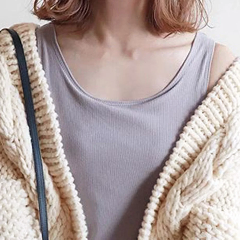 Короткий кардиган женский зимний белый свитер пальто 2020 корейский Кардиган