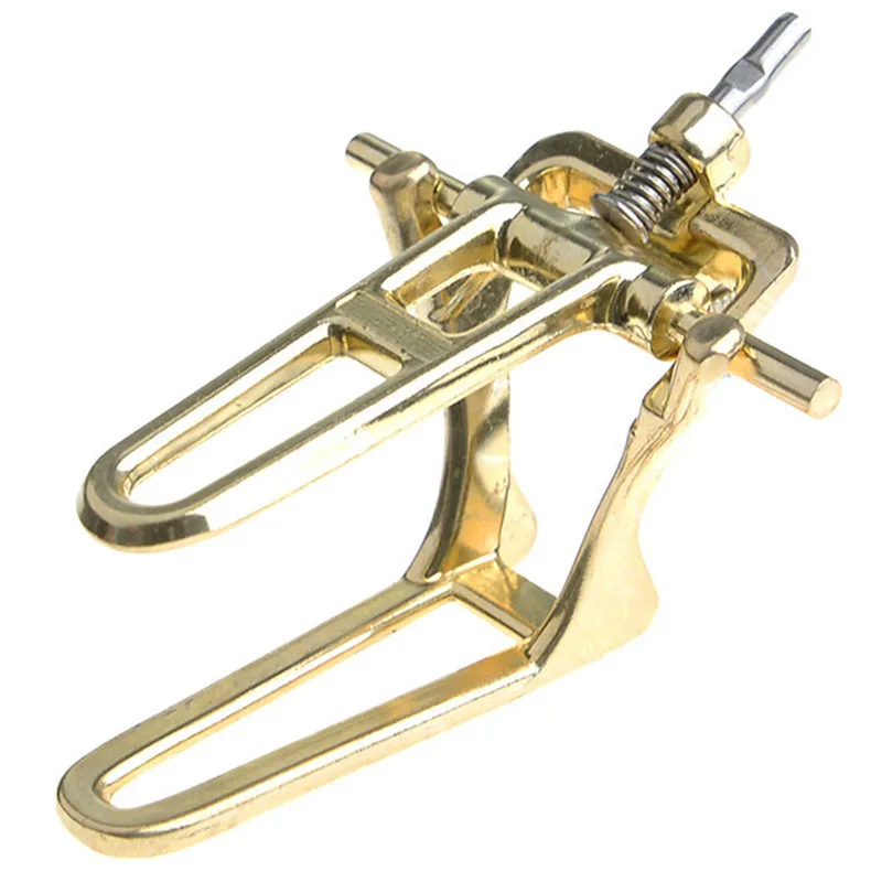 Стоматологическое лабораторное инструменты Регулируемый оборудование протез