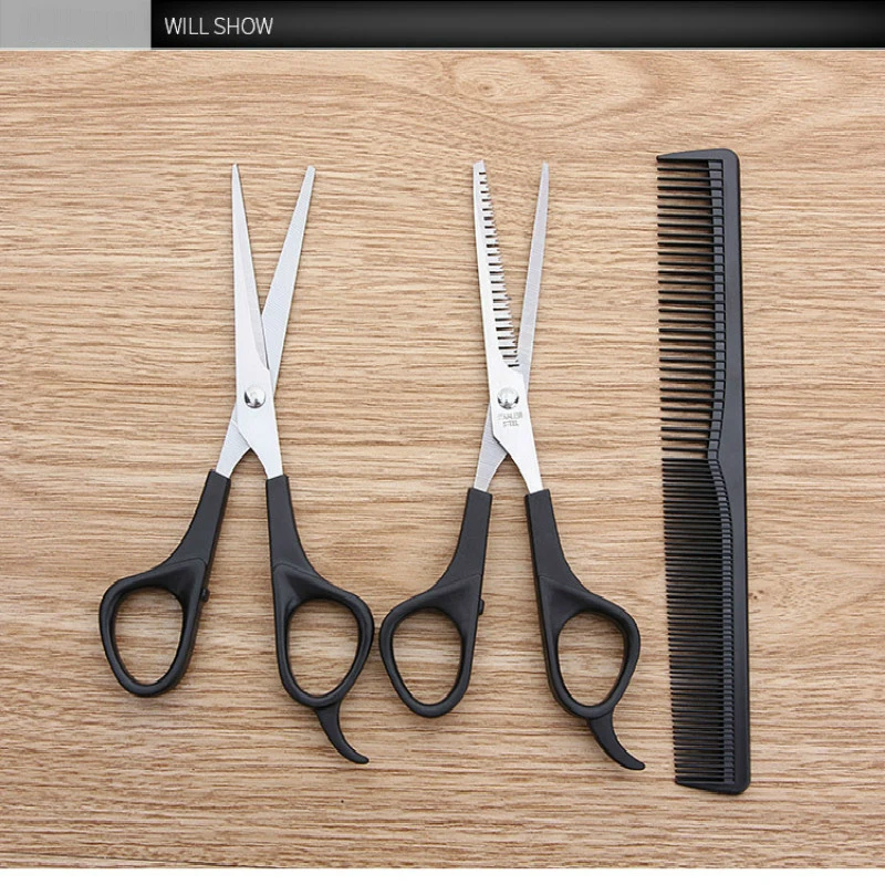 6-дюймовые кутикулы для собак и кошек инструменты ухода за домашними животными