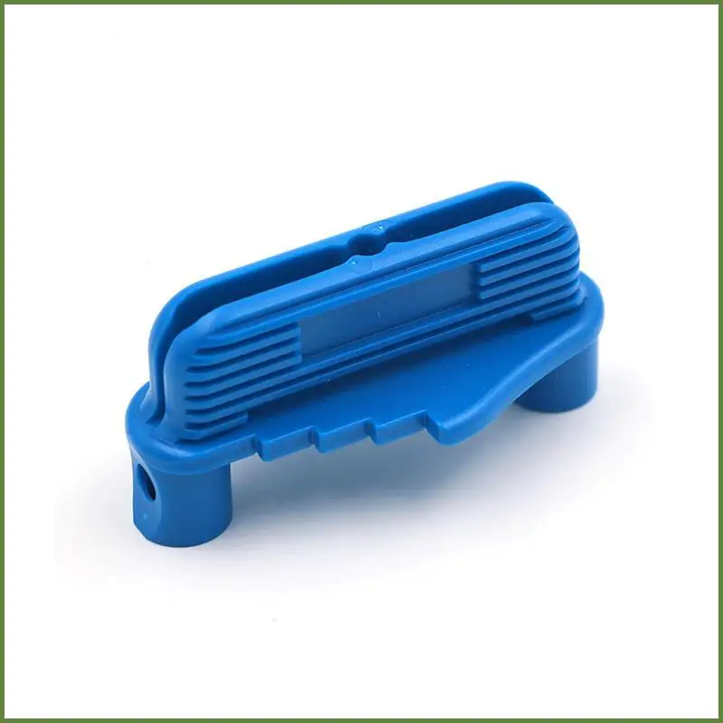 Центр Finder линии Scriber 64 мм маркировочный Калибр центр офсетный писец с магнитом