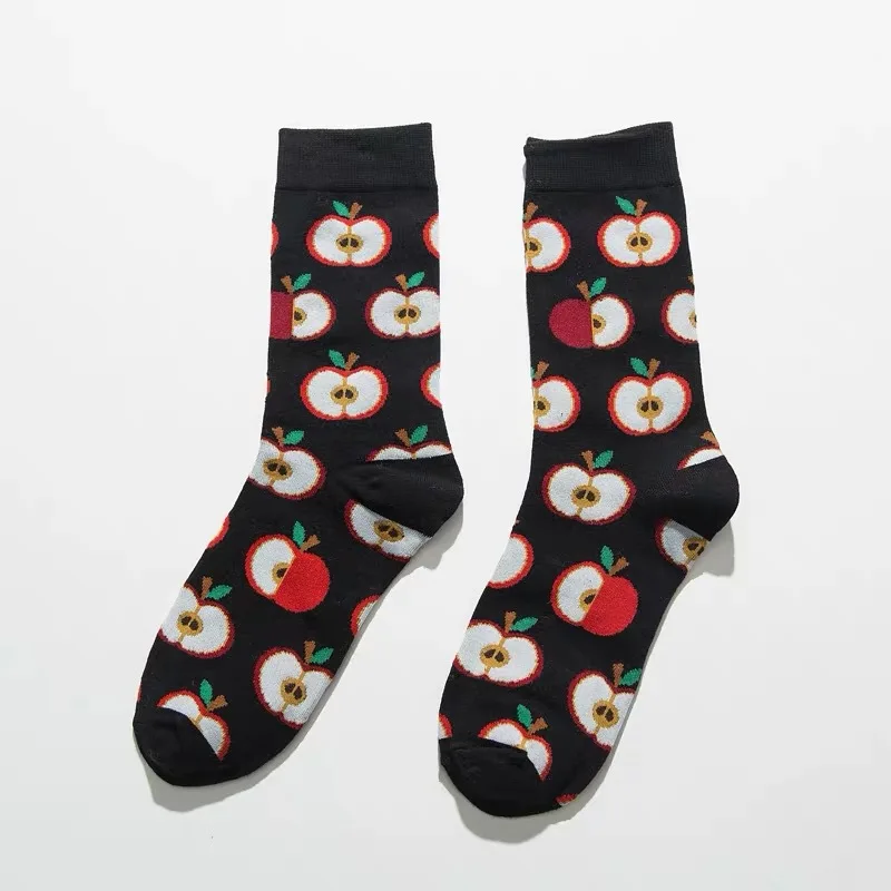 

Men's Socks