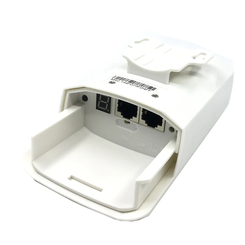 9344 9331 Чипсет мини WI FI маршрутизатор Ретранслятор большой дальности 300Mbps2.4Ghz1 3 км