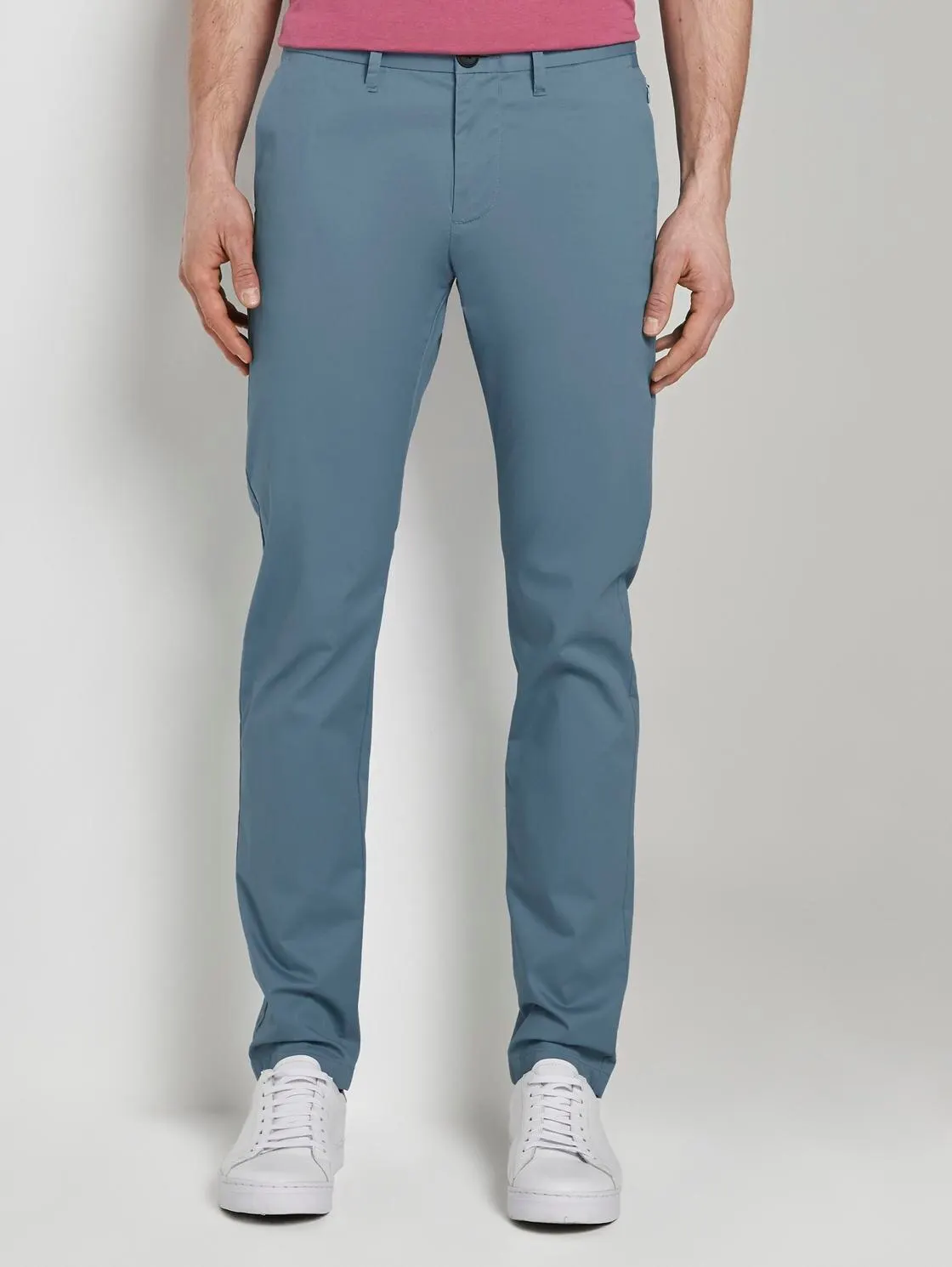 Брюки мужские|Повседневные брюки| |