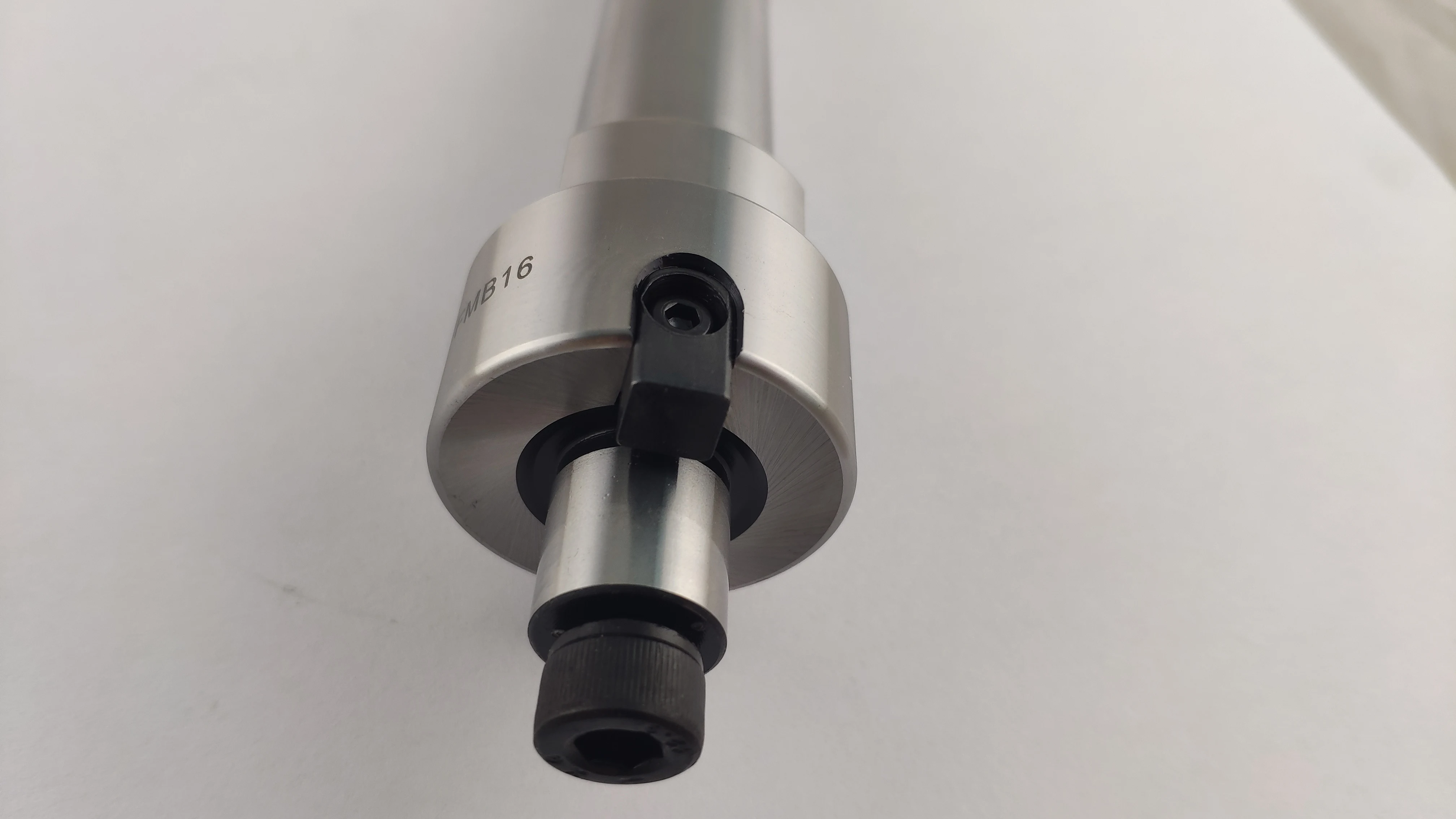 Фрезер для оболочки | Инструменты