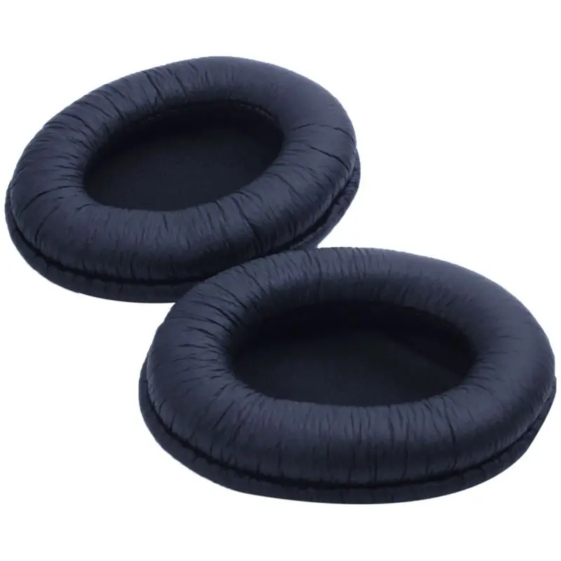 BESTReplacement Earpad амбушюры подушки для Bose quietкомфорт 1 QC1 наушники|Аксессуары