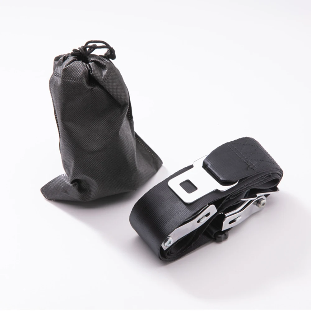 Ремень безопасности для беременных Регулируемый автомобильный ремень женщин