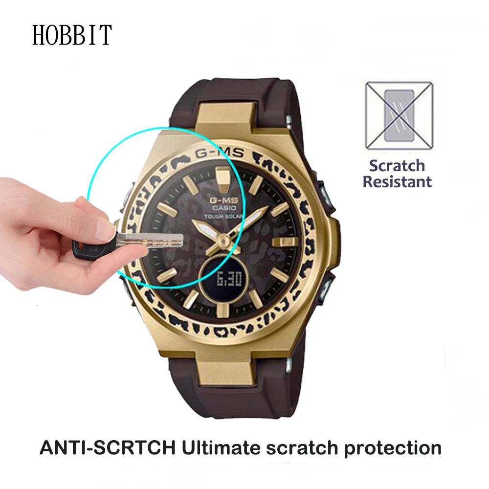 Закаленное стекло 9H для защиты от царапин 2 шт. | Электроника