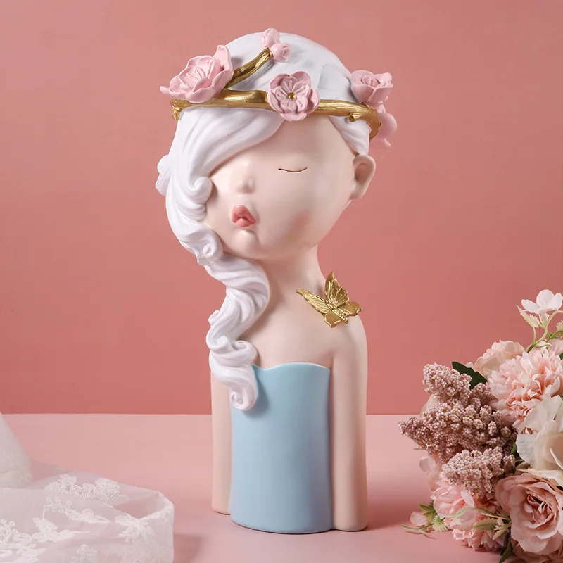 Скандинавский стол украшение для дома гостиной ТВ кабинет сделай сам смола