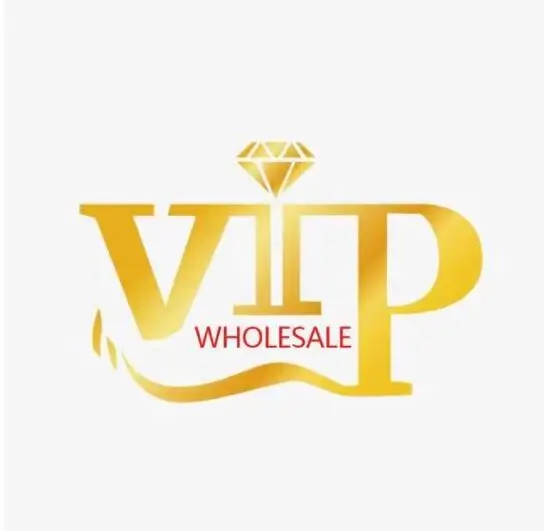 

VIP link for Special shopper
