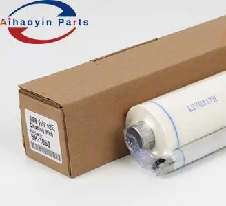 

1pcs new Fuser Web Cleaning Roller for Konica Minolta Bizhub PRO 1050 1051 1200 1200P New Compatible A0G6731400