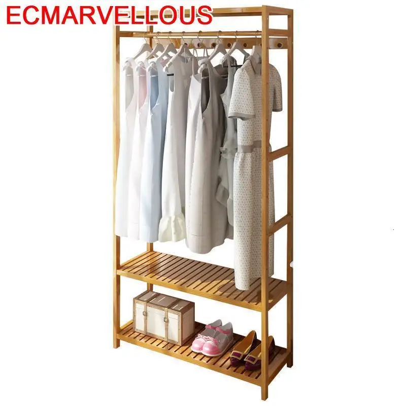 Портманто порте манто росписи Decoratif Grucce Aski Percha Wood Cintre Perchero De Pie Wieszak Cabide пальто