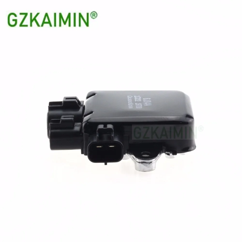OEM новый 1355A124 L336-15-15Y 21493-EH10A для Mitsubishi Outlander Lancer вентилятор двигатель | Автомобили и