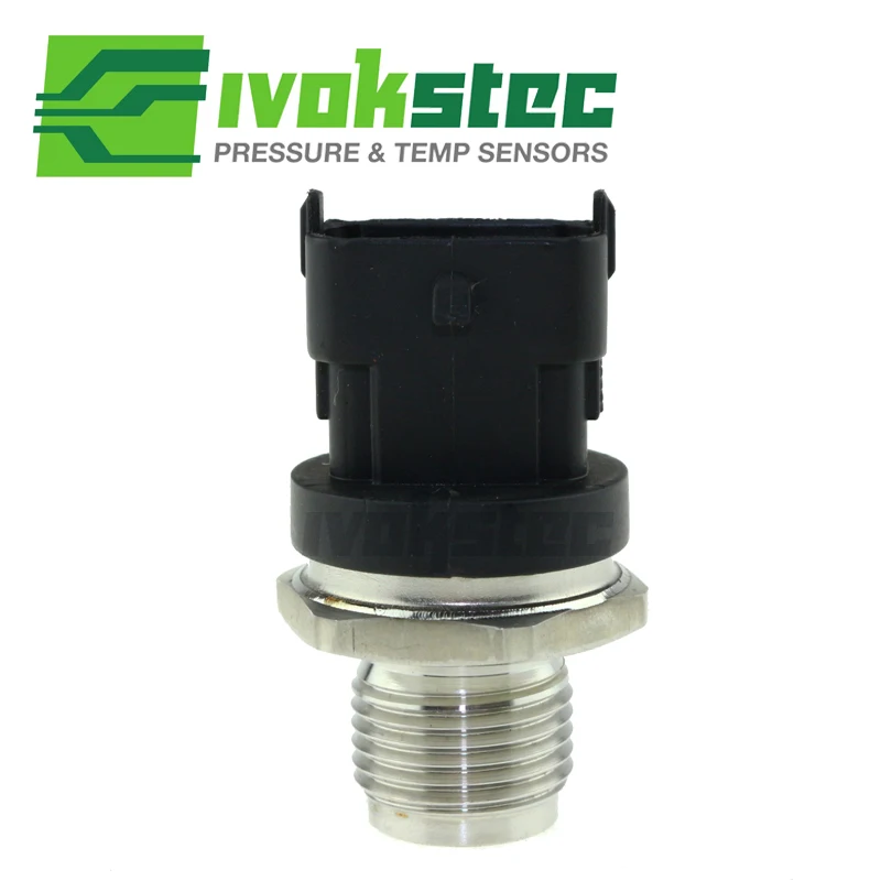 0281006087 бар дизельный CR Датчик давления топлива Common Rail Регулятор для IVECO MAN TGS TGM TGL