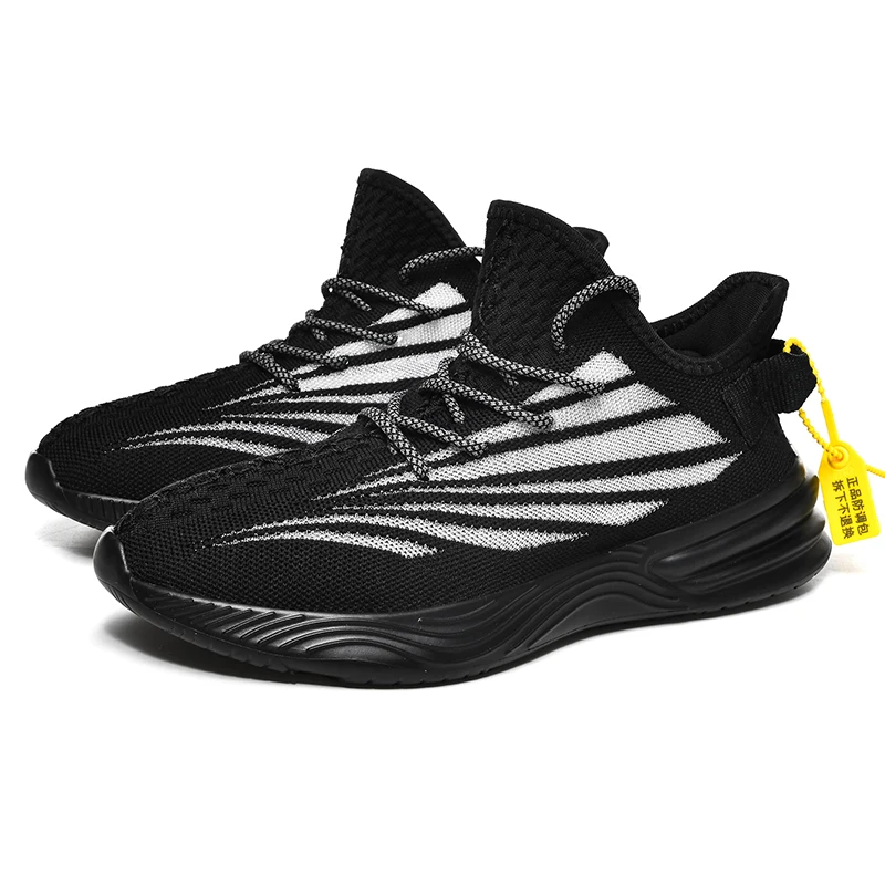 

zapatillas; ; sapatilhas deporte