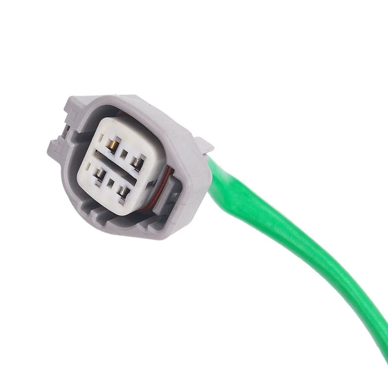 Upstream Lambda Oxygen Sensor 6R83-9F472-AC for Jaguar XJ XF XK S-TYPE | Автомобили и мотоциклы
