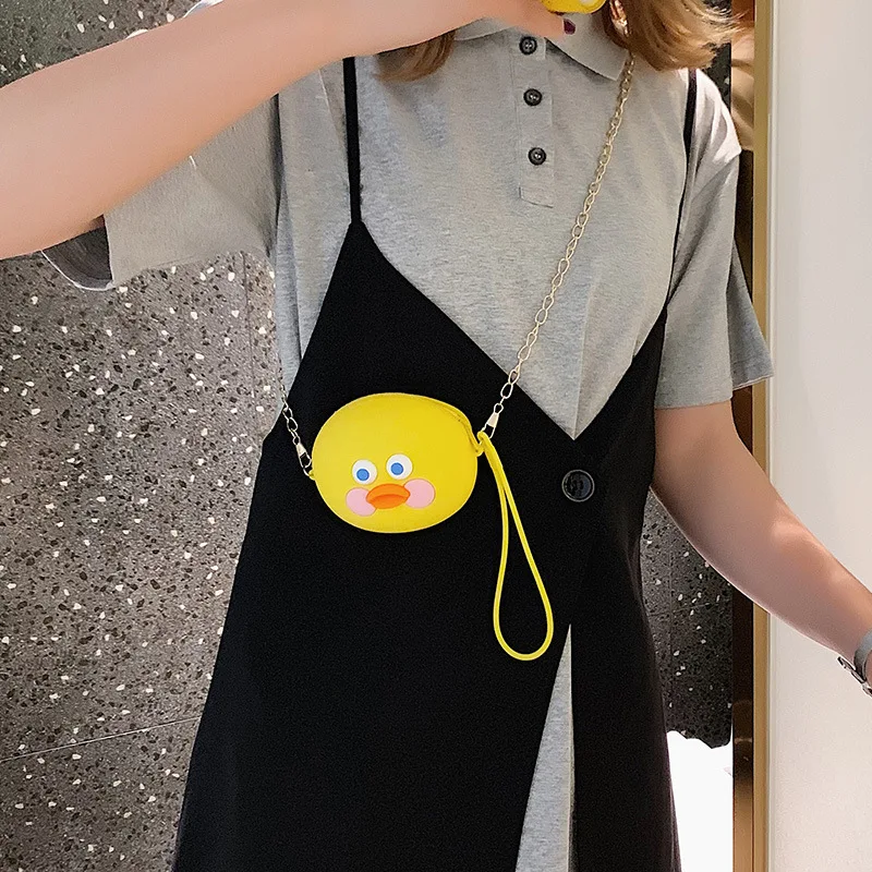 Брендовая сумка сумочка кошелек мини через плечо качественная дизайнерская