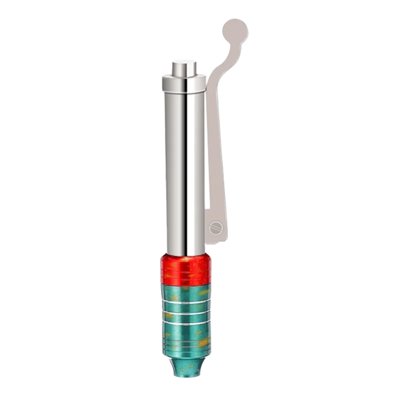 New Hyaluronique pen Hyaluronic Acid Guns No needle Injection Serum Atomizer Pen For Anti-wrinkle Skin Rejuvenation Lips Lifting
