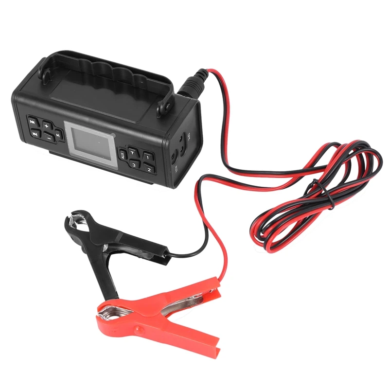 

New Hunting Decoy 50W 200 Bird Calling Sound Players New Hunting Lure Mp3 with Speaker and Timer for Hunting