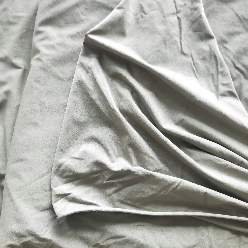 Conductive elastic touch screen fabric | Дом и сад