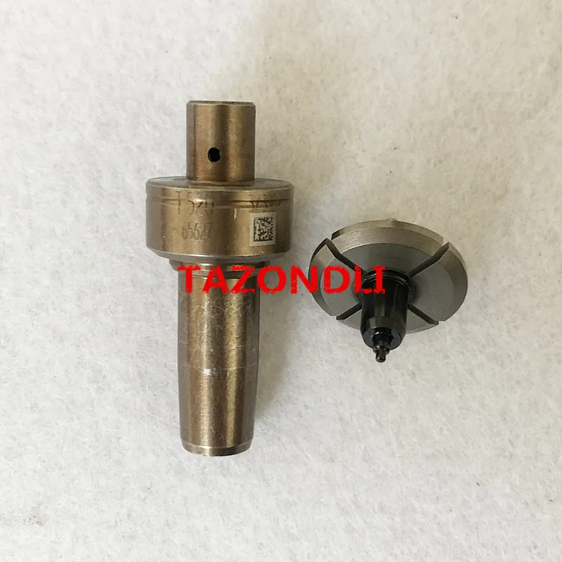 Клапана коллектора системы впрыска топлива Кепки F00VC01502/F 00 в C01 502, F00VC01517 для 0445110369,0 445 110 369, 03L130277Q