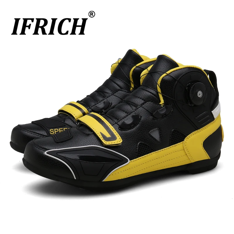 

Professional Cycling Shoes for Man Road Moutain Hill Bicycle Sneakers Athletics Racing Sport Boots Mens Biking MTB Shoes Sports