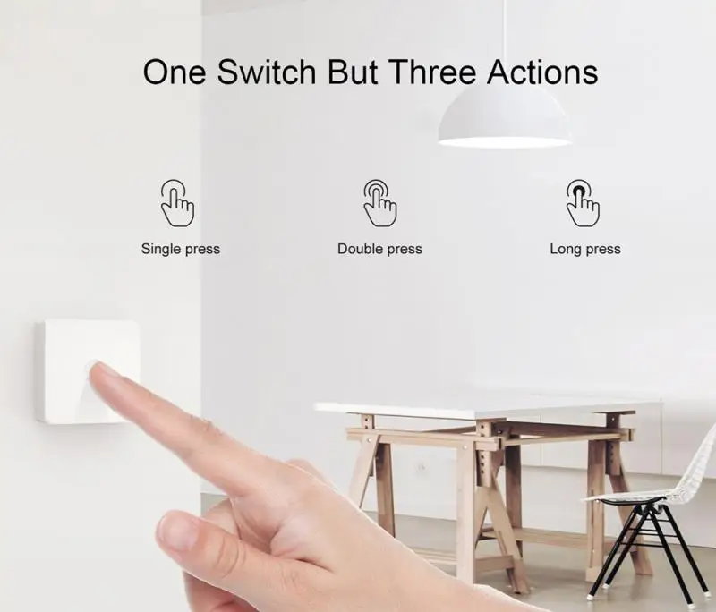 Датчик температуры и влажности SONOFF SNZB-01 02 03 04 ZigBee в режиме реального времени