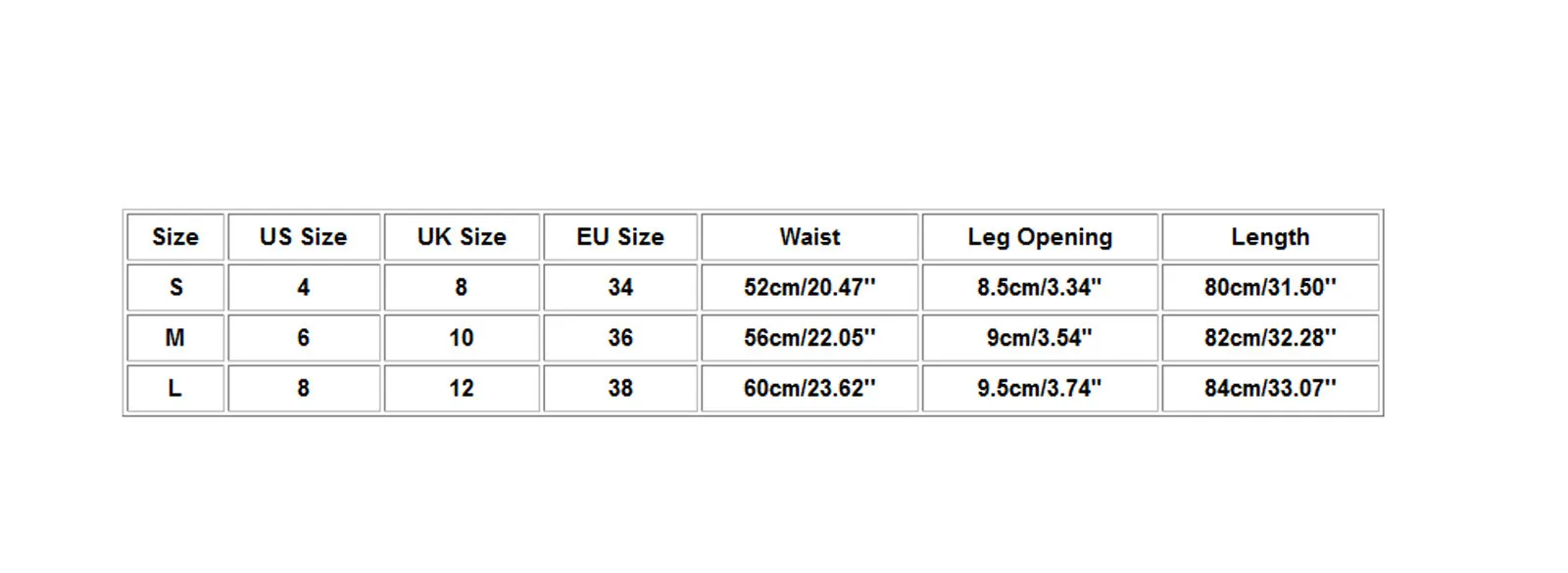 

Women's Seamless Fitness Leggings Female High Waist Running Sports Leggings Sportswear Gym Sport Pant Clothing Female #T1G