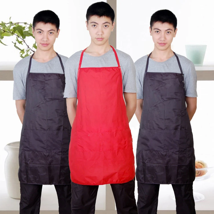 Светильник весят парикмахерский фартук салон накидка для ношения на улице