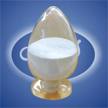 

1-Naphthaleneacetic acid 98%/ NAA 98% Plant growth regulator