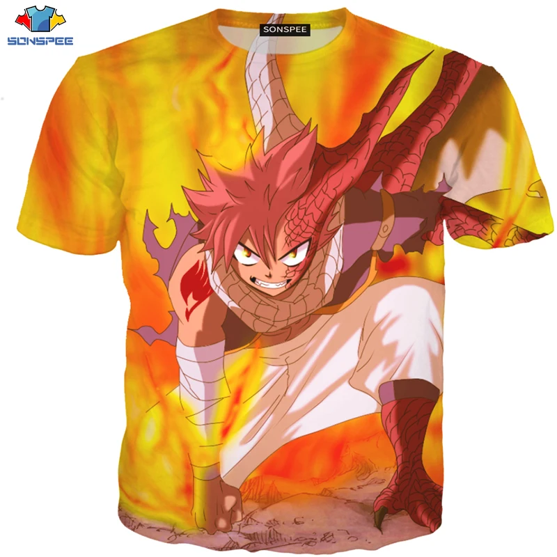 SONSPEE 3D спортивная баскетбольная Мужская рубашка вдохновляющая анимация